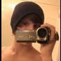 Eusebio35StJust's Avatar