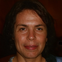 ybefatac's Avatar