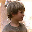 edori's Avatar