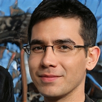 ygyjaxom's Avatar