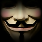 maurizio34kidsgrove's Avatar