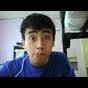 alexvkgmv's Avatar