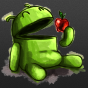 roberts4yke's Avatar