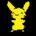 Robertoemsgh's Avatar