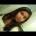 Vitalez61nr's Avatar