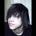 Williamocpuc's Avatar