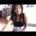 nicodemoweybridge's Avatar