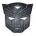 alessandrozjhpv's Avatar