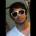 Vladimiro26Wigston's Avatar