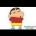 arrigol7qo6's Avatar