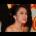 Vitale33Okehampton's Avatar