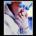 harrybromley's Avatar
