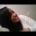 roberto47halesowen's Avatar