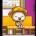antonio29's Avatar
