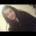 josephkn5fu's Avatar