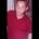 Alex38Hounslow's Avatar