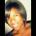 rocco42walmer's Avatar