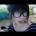 Mattia32Swaffham's Avatar