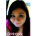 Nathanlc6km's Avatar