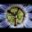 Ireneo29Doncaster's Avatar
