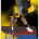 ermannoworksop's Avatar