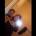 Marcellouiup6's Avatar