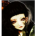 oliver59bristol's Avatar