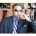 William9x7xk's Avatar