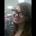Domenico24Dinnington's Avatar
