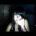 james28dinnington's Avatar