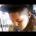 Augusto41's Avatar