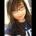 Andrea46's Avatar