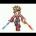 ThomasBoston's Avatar