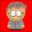 agykyc's Avatar
