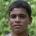 evanescentpasse's Avatar