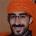 hurriedmadness8's Avatar
