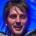 crookedlink24's Avatar