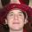 ifylydis's Avatar