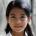 premiumbedding7's Avatar