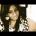 Claudioxi81g's Avatar