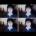 liviotenterden's Avatar