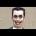 Arrigo18Fairford's Avatar