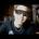 Alex54Chippenham's Avatar
