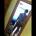 jonathan39's Avatar