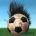 oxacon's Avatar