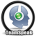 EzechieleKingsbridge's Avatar