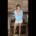nicola47leatherhead's Avatar