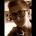 Giulianohw0ru's Avatar