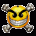 yrahime's Avatar
