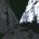 ufeqoda's Avatar